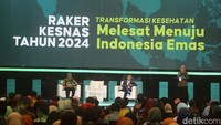 Kabupaten Cianjur merupakan salah satu wilayah di Indonesia yang berhasil mencetak prestasi gemilang terkait penurunan stunting sepanjang 2022. Berdasarkan hasil Survei Status Gizi Indonesia (SSGI) 2022, angka prevalensi stunting di Cianjur turun menjadi 13,6 persen dari sebelumnya sebesar 33,7 persen. 
