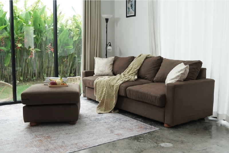 sofa Lovise