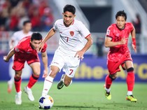 Kecerdasan Pemain Sepak Bola Terbukti Bisa Pengaruhi Permainan, Ini Studinya