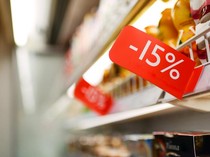 Hati-hati, Diskon Akhir Tahun Sering Menjebak! Begini Cara Selamatkan Dompet