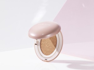 5 Perbedaan Cushion dan Bedak yang Perlu Kamu Pahami