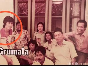 Kisah Udin Paul, Sang Penjaga Bioskop Legenda di Majalengka