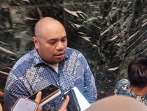 Emiten Luhut TBS Energi Caplok Perusahaan Pengelola Sampah Asal Singapura