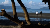 Tempat ini masuk 75 desa di Anugerah Desa Wisata Indonesai 2023.  