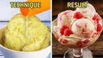 10 Trik Iklan Agar Makanan Tampil Lebih Menggugah Selera