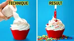 10 Trik Iklan Agar Makanan Tampil Lebih Menggugah Selera