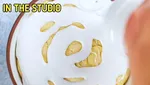 10 Trik Iklan Agar Makanan Tampil Lebih Menggugah Selera