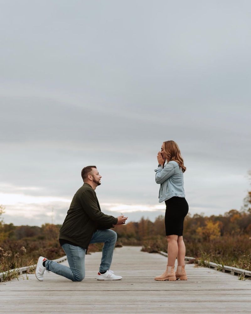 Alec Hoffman Alec Hoffman