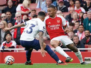 Tottenham Vs Arsenal: Dominannya The Gunners di London Utara