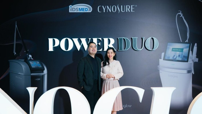Cynosure