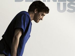 Sinopsis Stronger, Kisah Inspiratif Jeff Bauman Korban Bom Marathon Boston