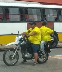 Foto bikin mengecoh
