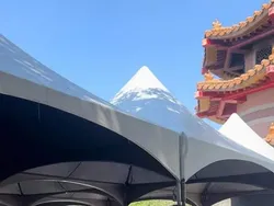 Bahaya Lihat Foto Ini Sekilas! Bikin Mata Terkecoh dan Salah Tafsir