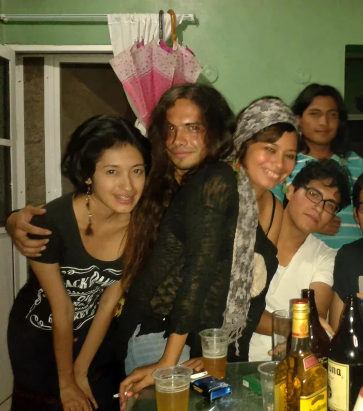 Foto bikin mengecoh