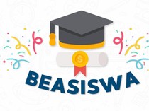 Unpad dan Unhas Buka Beasiswa 5P Khusus Mahasiswa Baru 2024, Ditutup 28 Juni
