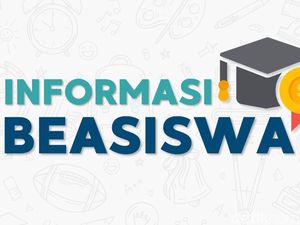 Ingin Kuliah S2 Gratis? Ini 5 Beasiswa Dalam Negeri 2026 yang Masih Dibuka