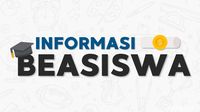 Beasiswa Pendidikan Indonesia 2024 Resmi Dibuka, Ini Jadwal Dan Syaratnya