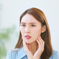 5 Kesalahan Makeup yang Bikin Wajah Terlihat Lelah dan Kuyu