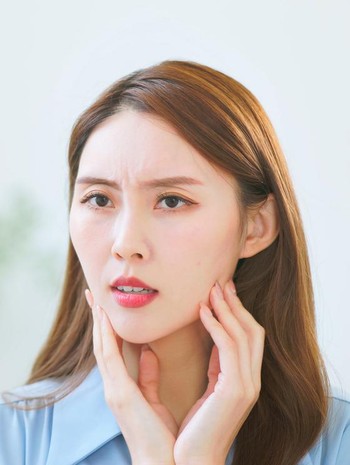 5 Kesalahan Makeup yang Bikin Wajah Terlihat Lelah dan Kuyu