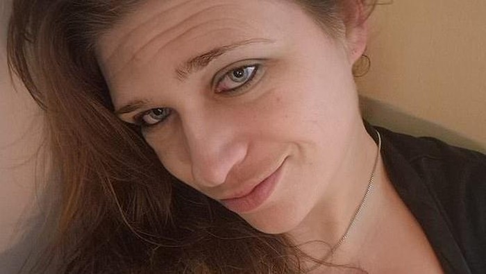 Viral Wanita Pilih Mati dengan Euthanasia di Hari Ultah Ke-34, Begini Kronologinya