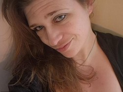 Viral Wanita Suntik Mati di Hari Ultahnya ke-34, Ini Pesan Haru Sang Kekasih