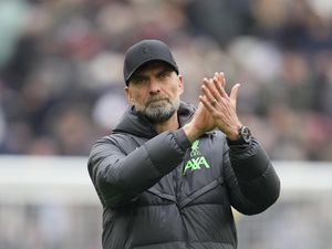 Kecam Kick-off Sabtu Siang, Klopp: Itu Kriminal