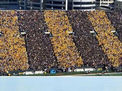 Kocak! Begini Aksi Para Atlet Dipadukan dengan Karya Lukisan Klasik