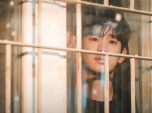 Hyun-woo dan Hae-in Bareng Lagi di Ujung Queen of Tears