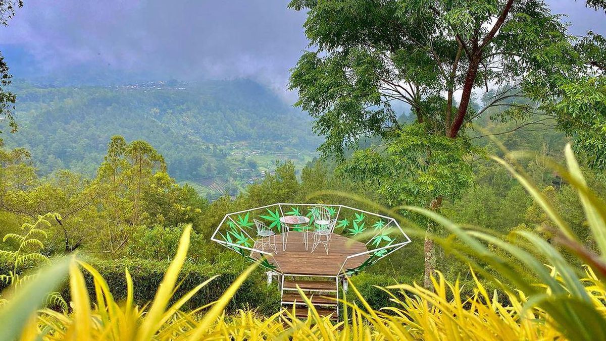 Wisata Batu Malang: Keindahan Tempat Tersembunyi yang Belum Banyak Diketahui