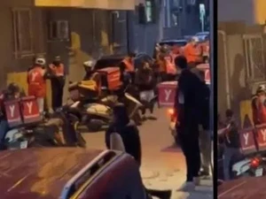 Balas Dendam Pria ke Sang Mantan Lewat Cara Sadis