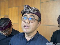 Warung Madura Buka 24 Jam, Walkot Denpasar: Kami Akan Kaji Dulu