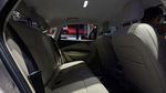 Melihat Lebih Dekat Sedan Wuling Starlight