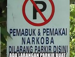 12 Hal yang Cuma Ada di Indonesia, Salah Satunya Kerokan