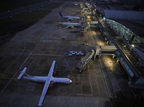 AP II Sebut Penetapan 17 Bandara Internasional Makin Perkuat Konektivitas
