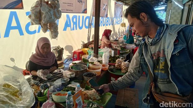 Bubur Madura