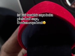 Curhat Pria Batal Nikah, Tunangannya Minta Putus Setelah Salat Istikharah