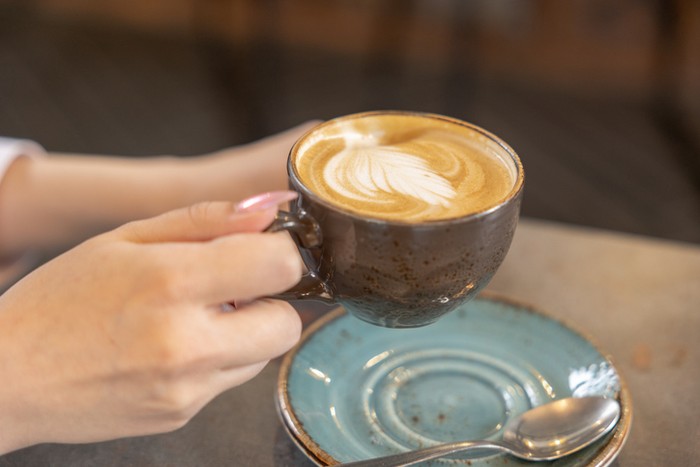 5 Fakta Flat White yang Sering Dikira Latte, Ini Perbedaannya