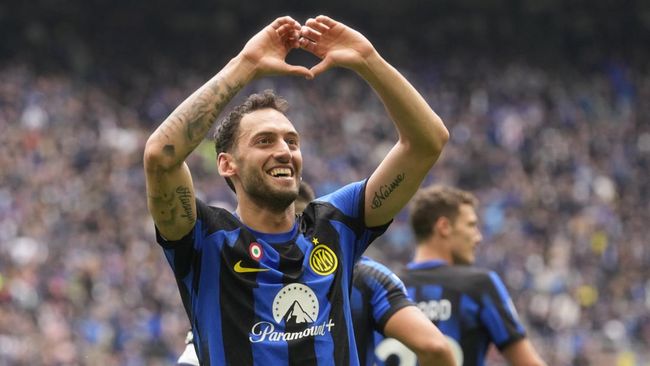 XXX tualetdagi voyeurizm