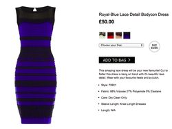 Ilusi Optik yang Memancing Perdebatan, Sempat Viral Pada Masanya