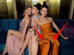 Ilusi Optik yang Memancing Perdebatan, Sempat Viral Pada Masanya