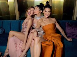 Ilusi Optik yang Memancing Perdebatan, Sempat Viral Pada Masanya