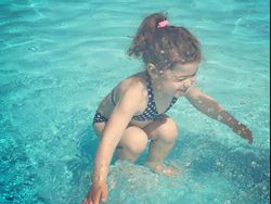 Ilusi Optik yang Memancing Perdebatan, Sempat Viral Pada Masanya