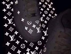 Ilusi Optik yang Memancing Perdebatan, Sempat Viral Pada Masanya