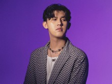 Jevin Julian Rayakan 15 Tahun Berkarya Lewat Album, Mau Terus Jadi Musisi Hebat Jevin Julian Rayakan 15 Tahun Berkarya Lewat Album, Mau Terus Jadi Musisi Hebat