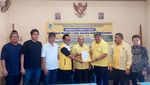 Kala Kaum Millenial Ikut Meramaikan Pilkada