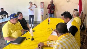 Kala Kaum Millenial Ikut Meramaikan Pilkada