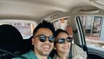 Kulineran Seru Acha Sinaga di Australia, Sebelum Balik Indonesia