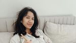 Kulineran Seru Acha Sinaga di Australia, Sebelum Balik Indonesia