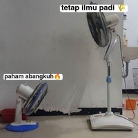 Jelang pertandingan semifinal Piala Asia U-23 Indonesia Vs Uzbekistan, deretan meme pun hadir untuk memeriahkan kompetisi ini di dunia maya. Berikut meme lucu Uzbekistan tantang Indonesia.