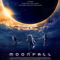 Sinopsis Moonfall di Bioskop Trans TV Hari Ini
